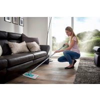 Швабра-моп Leifheit Classic XL 87016