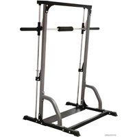 Силовая станция Bodycraft F410