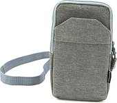 878-B11-GRY (серый)