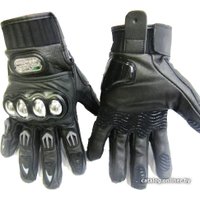 Перчатки Zez SE-20 L