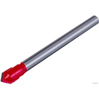 Сверло Milwaukee 4932471855