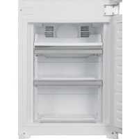 Холодильник Hyundai HBR 1786