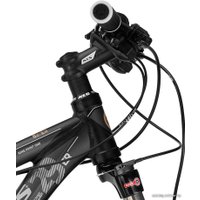 Велосипед Kellys TNT 20 (2013)