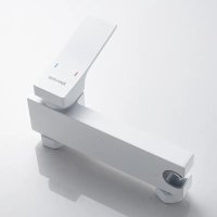 Гигиенический душ Shevanik S4005C-1