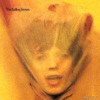  Виниловая пластинка The Rolling Stones - Goats Head Soup (Remastered)