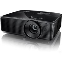 Проектор Optoma HD144X