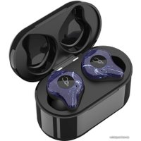 Наушники Sabbat E12 Ultra (galerite)