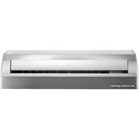 Кондиционер Electrolux Air Gate Super DC Inverter EACS/I-09HG-BLACK2/N8