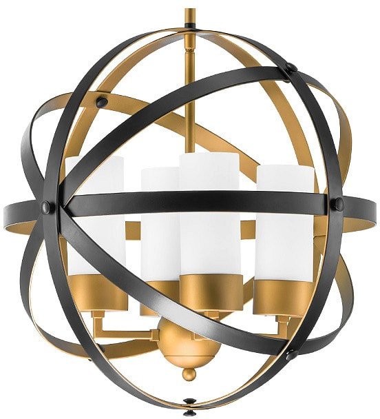 

Подвесная люстра Lightstar Cero 731147