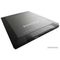 Электронная книга Bookeen Cybook Muse FrontLight