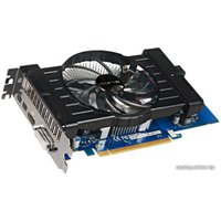 Видеокарта Gigabyte HD 7770 1024MB GDDR5 (GV-R777OC-1GD)