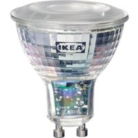 Умная лампочка Ikea Tradfri 70547474