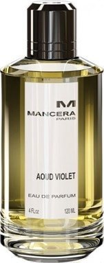 

Парфюмерная вода Mancera Aoud Violet EdP (60 мл)