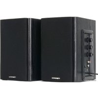 Акустика CrownMicro CMS-505
