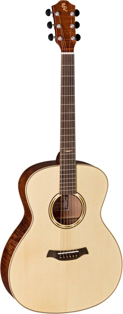 

Акустическая гитара Baton Rouge AR61S/A