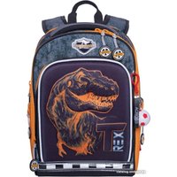 Городской рюкзак ACROSS HK23-5