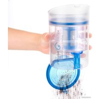 Пылесос Taurus Ultimate Go Animal