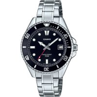 Наручные часы Casio MDV-10D-1A1