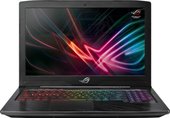 ASUS ROG Strix Hero Edition GL503GE-ES52