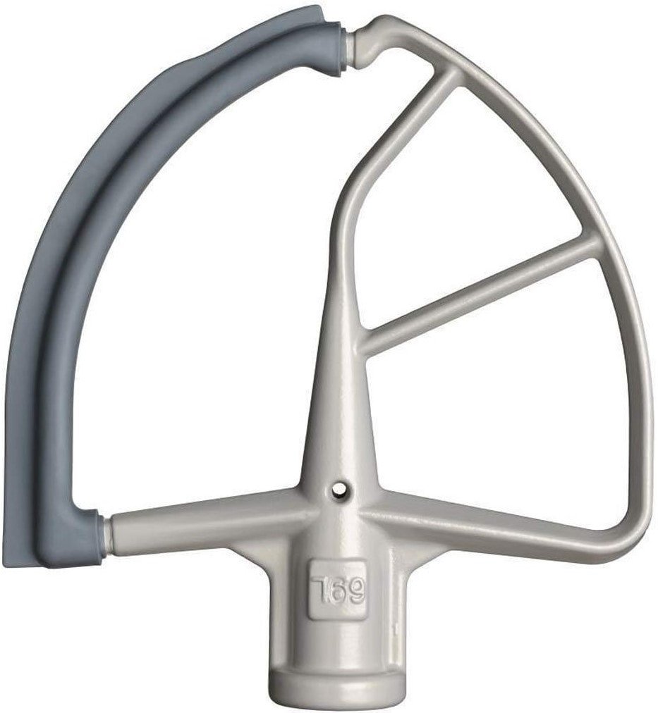

Насадка для смешивания KitchenAid 5KFE7T