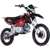 Мотоцикл IRBIS TTR 150