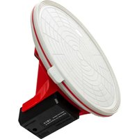 Стеклодомкрат (присоска для стекла и плитки) Trio Diamond 282260