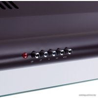 Кухонная вытяжка CATA P 3260 Brown