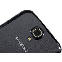 Телефон Samsung Galaxy Mega 6.3 16Gb (I9200)