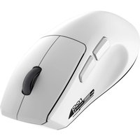 Мышь Red Square Omnix SE (белый)