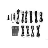 Блок питания be quiet! Dark Power 13 850W BN334