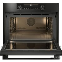 Микроволновая печь ASKO OM8487B в Бресте