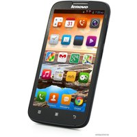 Телефон Lenovo A560