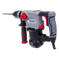 Перфоратор P.I.T. PBH26-C4