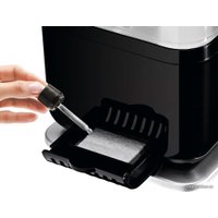 Увлажнитель воздуха Kitfort КТ-2838