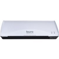 Ламинатор Buro BU-L283