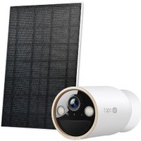 IP-камера TP-Link Tapo C460 KIT
