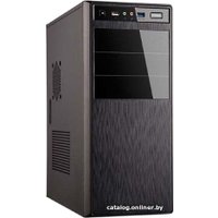 Компьютер Z-Tech i3-81-8-120-310-N-0001n