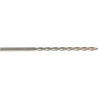 Бур Milwaukee 4932480140