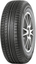 Nokian Tyres Nordman S SUV 235/60R16 100H