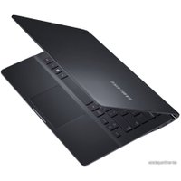Ноутбук Samsung ATIV Book 9 Lite (NP915S3G-K01US)