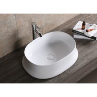 Умывальник Cerutti Spa CR0060