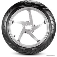 Дорожные мотошины Pirelli Angel ST 190/50R17 73W