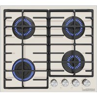 Варочная панель MAUNFELD EGHG.64.6CBG/G