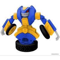 Набор волчков Spin Master Кинжал и Огнедышащий 2 в 1 K02SRDP3