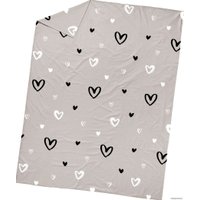 Простыня Samsara Love Is 240Пр-8 220x240