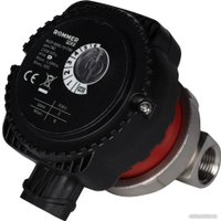 Циркуляционный насос Rommer RCP-0005-151780