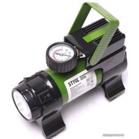 Автомобильный компрессор STVOL SCR40F