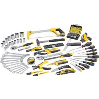 Кейс Stanley FMST1-75530