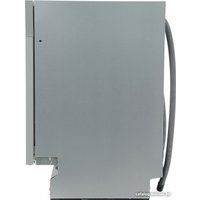 Встраиваемая посудомоечная машина Schaub Lorenz SLG VI4500