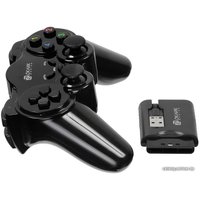 Геймпад Оклик GP-400MW Twilight